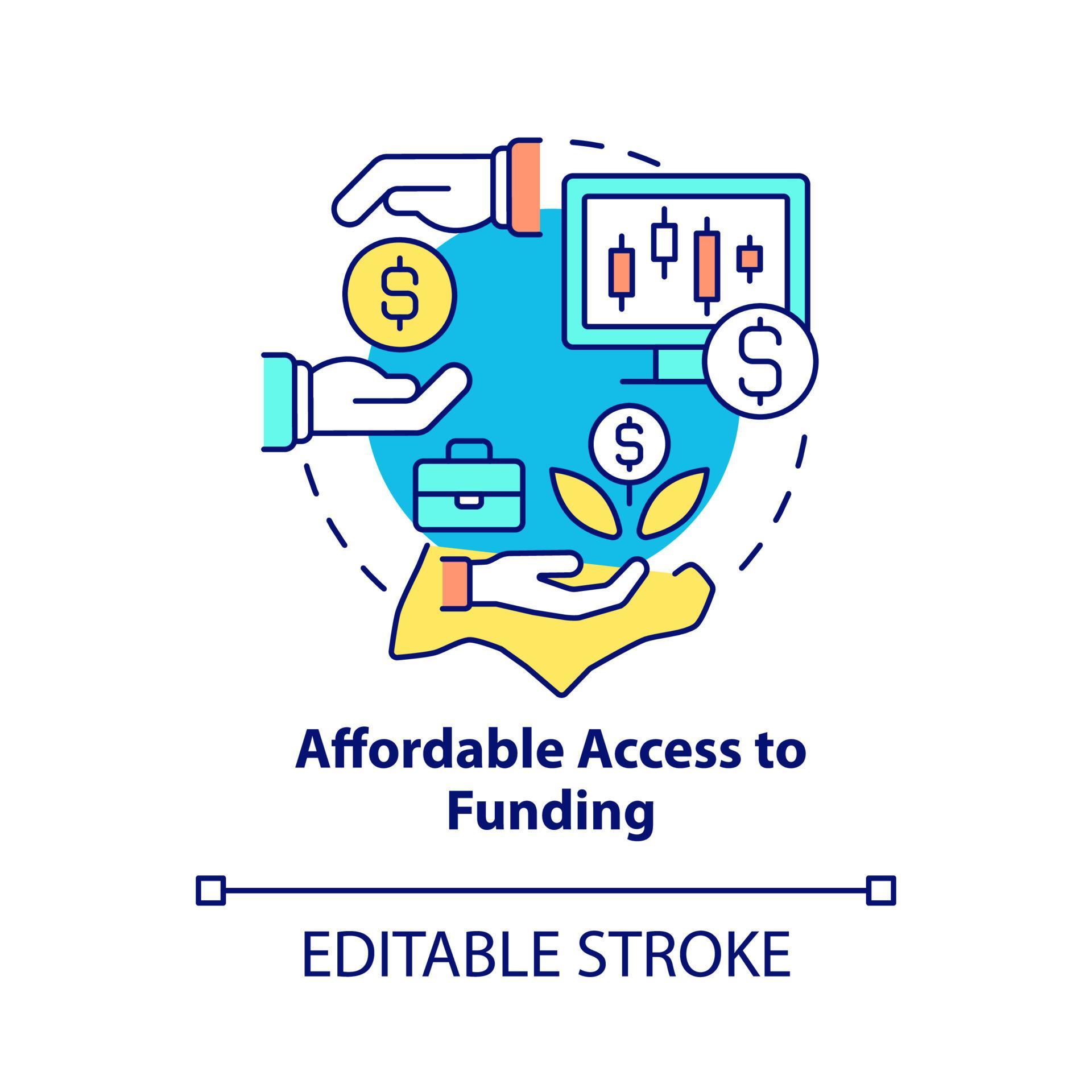 Affordable